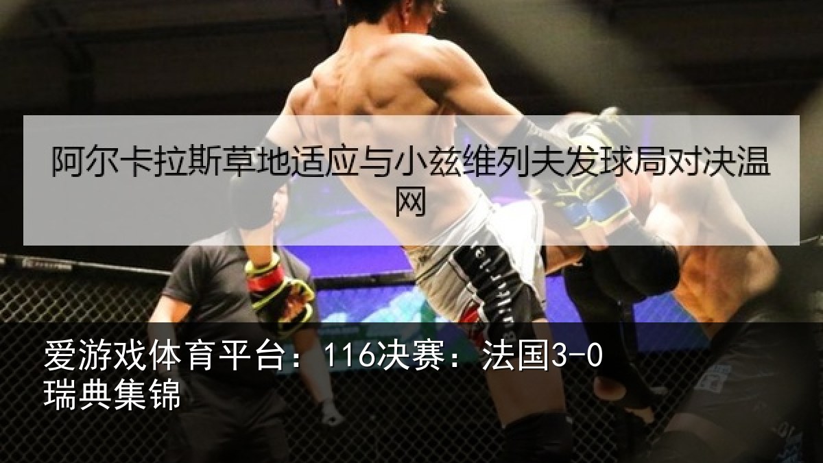 爱游戏体育平台:116决赛:法国3-0瑞典集锦